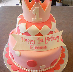 different-types-of-birthday-cakes-images